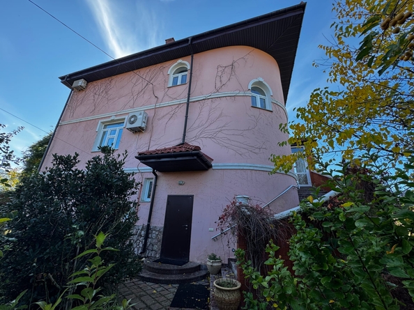 
  Продается дом 446.1 м². Фото 1.