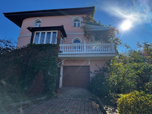 
  Продается дом 446.1 м². Фото 2.