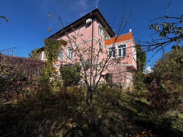 
  Продается дом 446.1 м². Фото 3.