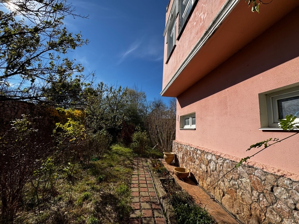 
  Продается дом 446.1 м². Фото 4.