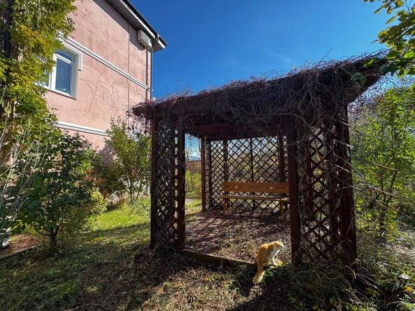 
  Продается дом 446.1 м². Фото 5.