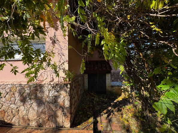 
  Продается дом 446.1 м². Фото 6.
