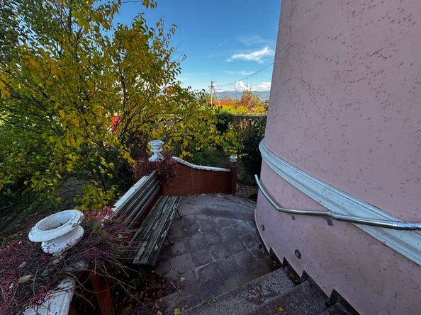 
  Продается дом 446.1 м². Фото 7.
