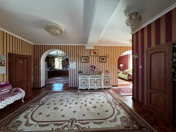 
  Продается дом 446.1 м². Фото 9.