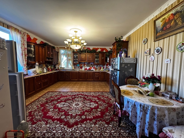 
  Продается дом 446.1 м². Фото 10.
