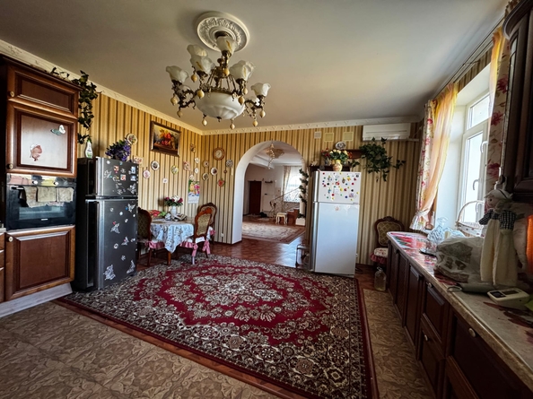 
  Продается дом 446.1 м². Фото 11.