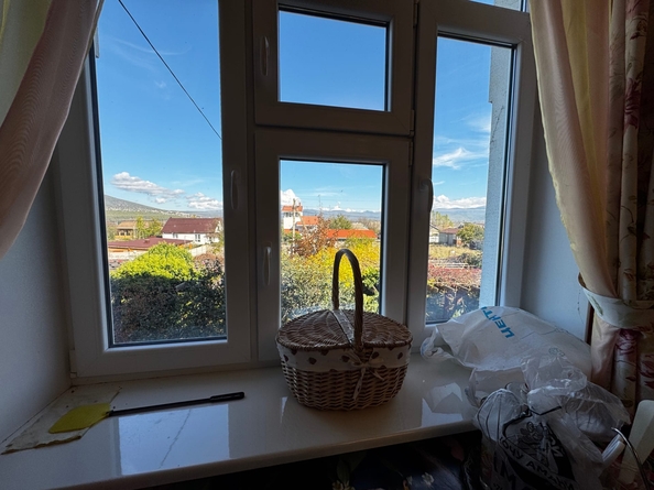 
  Продается дом 446.1 м². Фото 12.