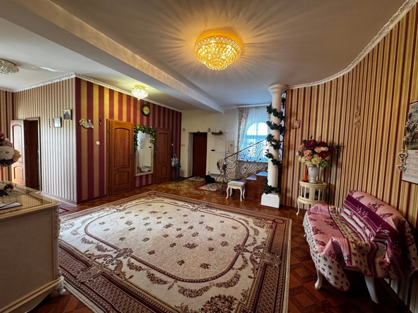 
  Продается дом 446.1 м². Фото 13.