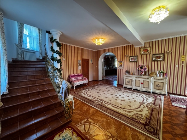 
  Продается дом 446.1 м². Фото 14.