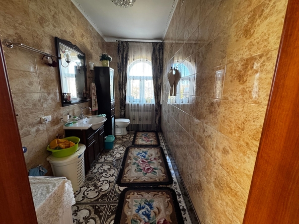 
  Продается дом 446.1 м². Фото 15.