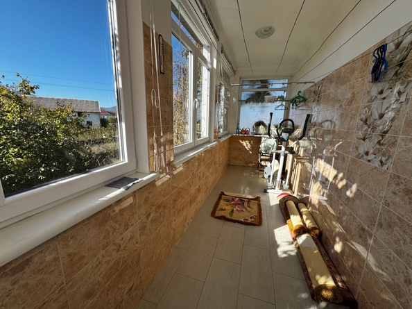 
  Продается дом 446.1 м². Фото 16.