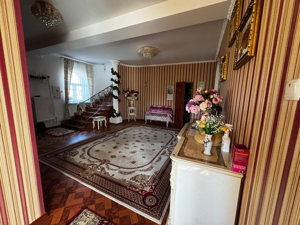 
  Продается дом 446.1 м². Фото 17.