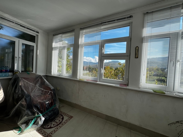 
  Продается дом 446.1 м². Фото 18.