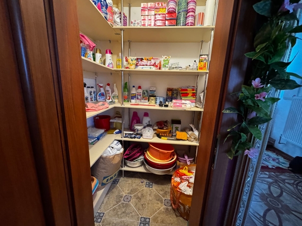 
  Продается дом 446.1 м². Фото 19.