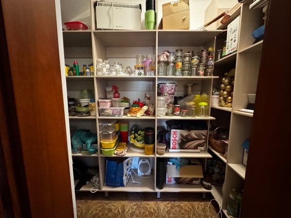 
  Продается дом 446.1 м². Фото 20.