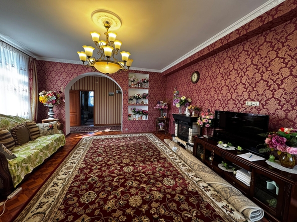 
  Продается дом 446.1 м². Фото 21.