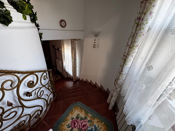 
  Продается дом 446.1 м². Фото 22.