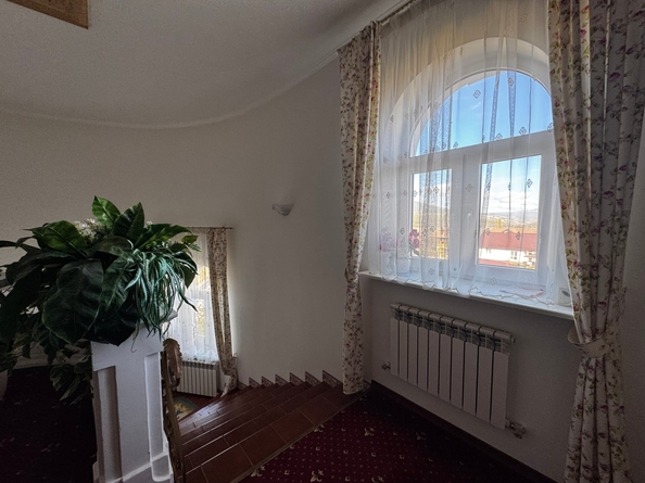 
  Продается дом 446.1 м². Фото 23.