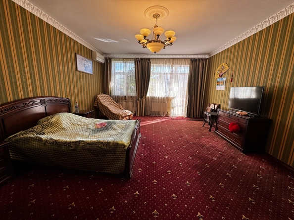 
  Продается дом 446.1 м². Фото 24.
