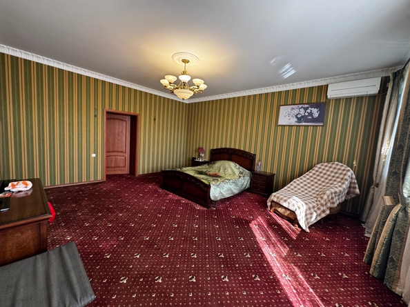 
  Продается дом 446.1 м². Фото 25.