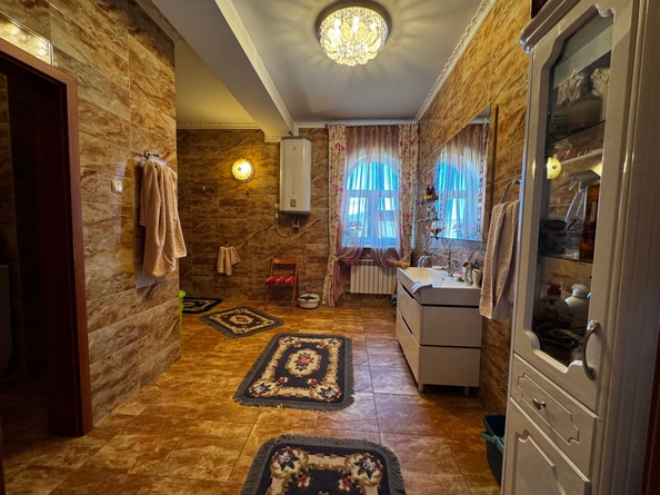 
  Продается дом 446.1 м². Фото 26.