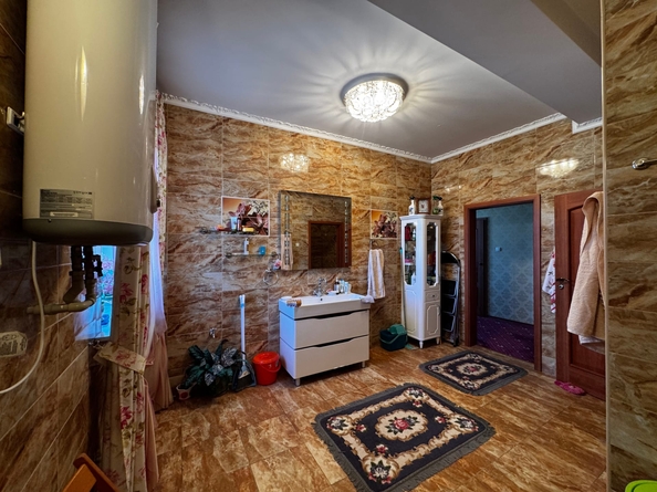 
  Продается дом 446.1 м². Фото 27.