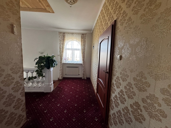 
  Продается дом 446.1 м². Фото 28.