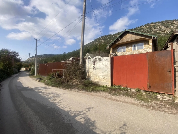 
  Продается коттедж 140 м². Фото 2.