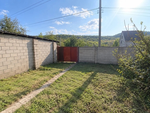 
  Продается коттедж 140 м². Фото 3.