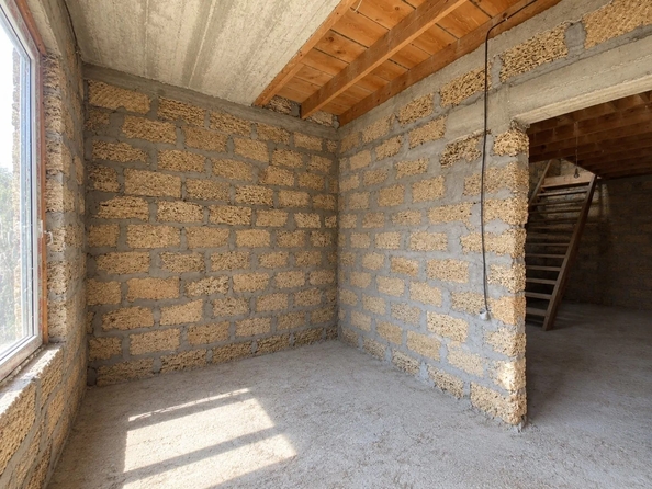 
  Продается коттедж 140 м². Фото 5.