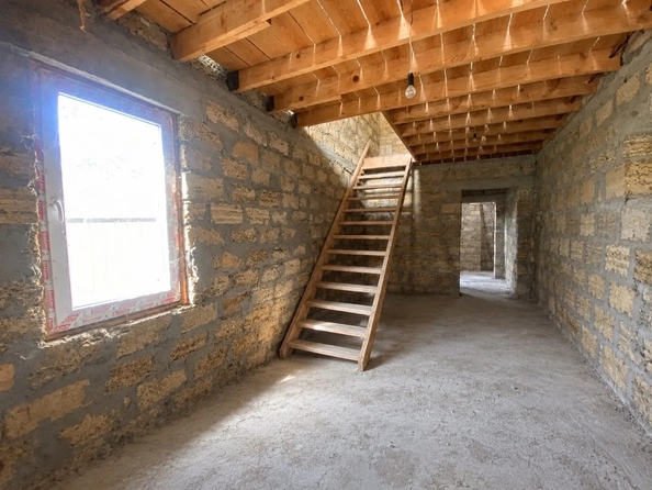 
  Продается коттедж 140 м². Фото 6.
