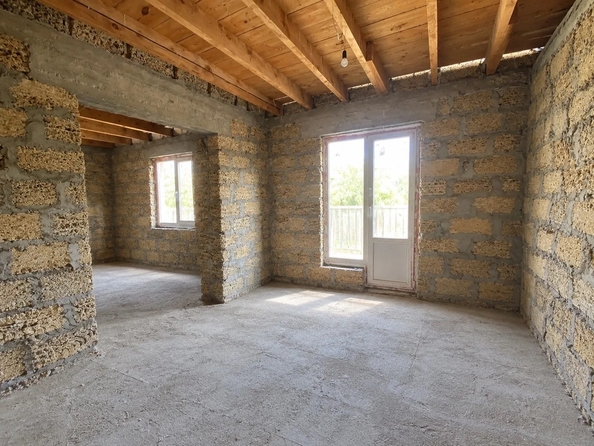 
  Продается коттедж 140 м². Фото 7.