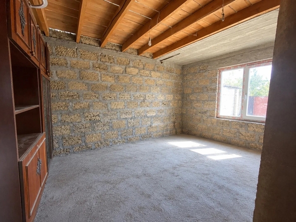 
  Продается коттедж 140 м². Фото 8.