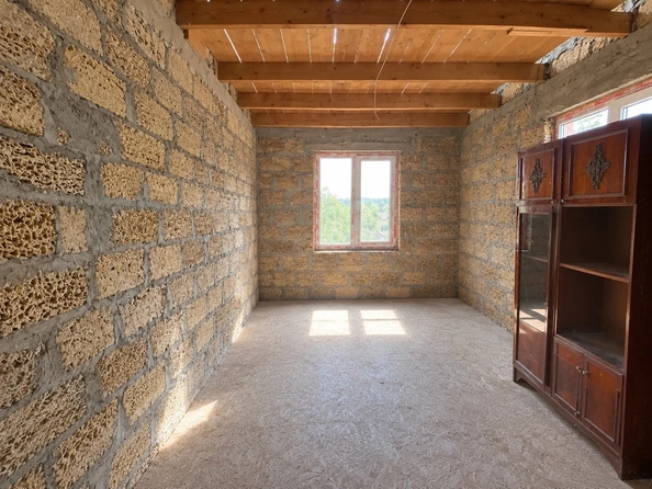 
  Продается коттедж 140 м². Фото 9.
