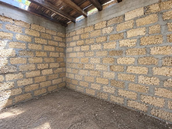 
  Продается коттедж 140 м². Фото 10.
