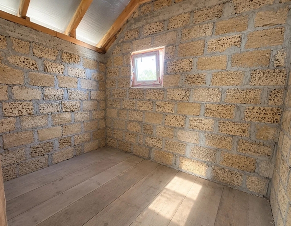 
  Продается коттедж 140 м². Фото 11.
