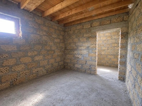 
  Продается коттедж 140 м². Фото 12.