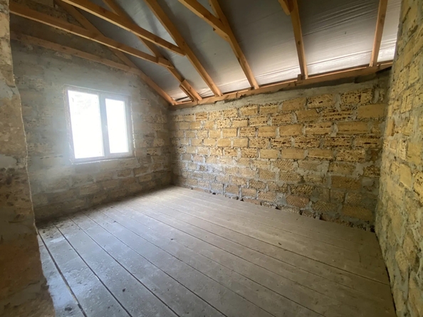 
  Продается коттедж 140 м². Фото 15.