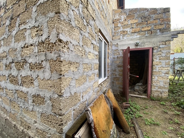 
  Продается коттедж 140 м². Фото 18.