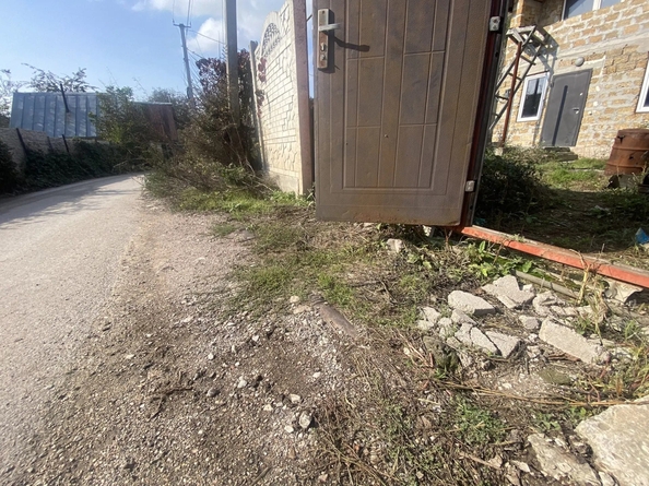 
  Продается коттедж 140 м². Фото 19.