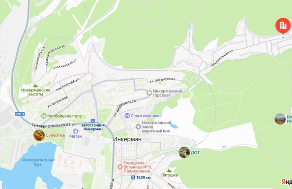 
  Продается коттедж 140 м². Фото 21.