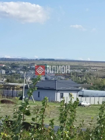 
  Продается земельный участок 10 соток. Фото 1.