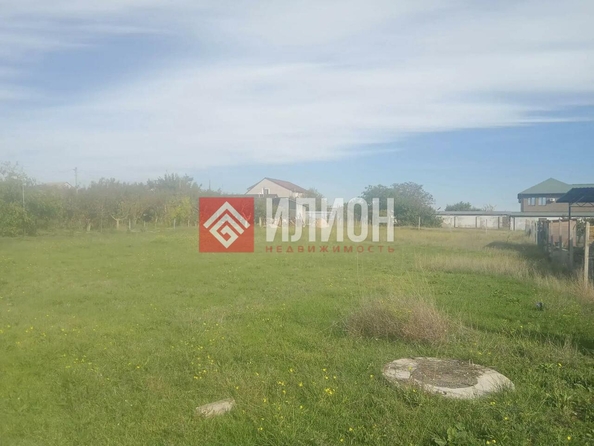 
  Продается земельный участок 10 соток. Фото 2.