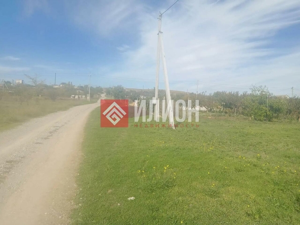 
  Продается земельный участок 10 соток. Фото 3.