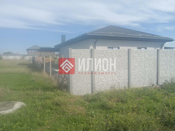
  Продается земельный участок 10 соток. Фото 4.