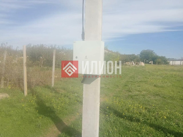 
  Продается земельный участок 10 соток. Фото 6.