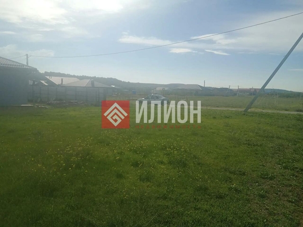 
  Продается земельный участок 10 соток. Фото 7.