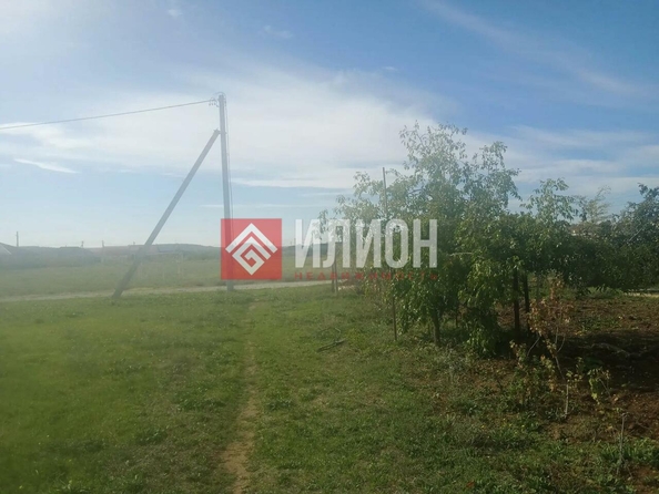 
  Продается земельный участок 10 соток. Фото 8.