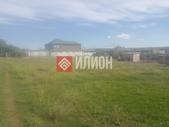 
  Продается земельный участок 10 соток. Фото 9.