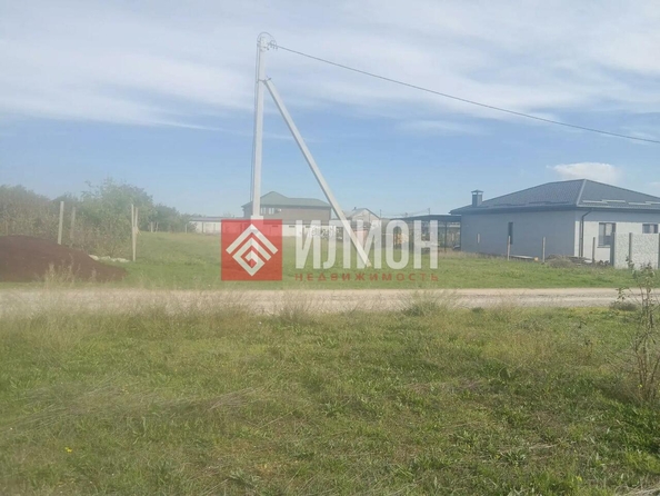 
  Продается земельный участок 10 соток. Фото 10.